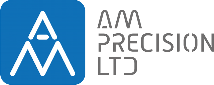 AM Precision Ltd