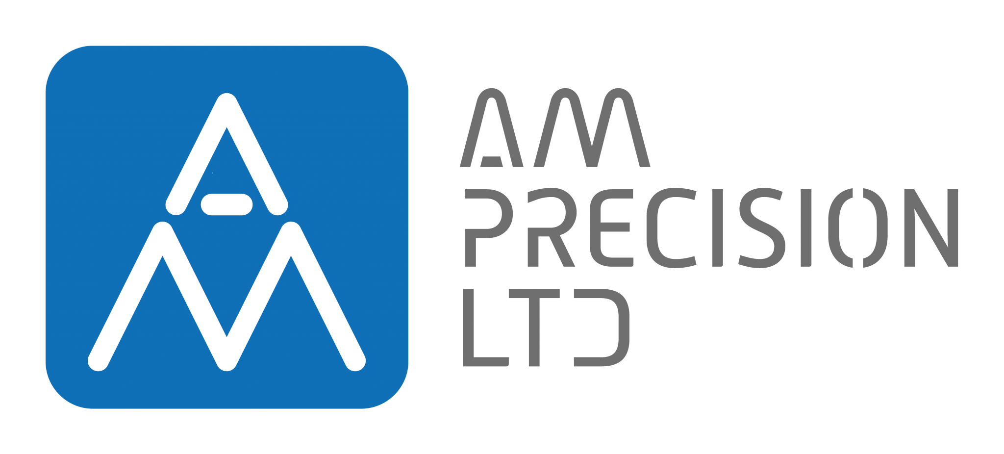 Contact A M Precision